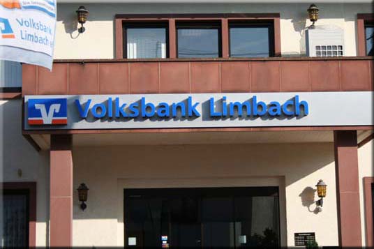 odenwald-leuchtbuchstaben-volksbank